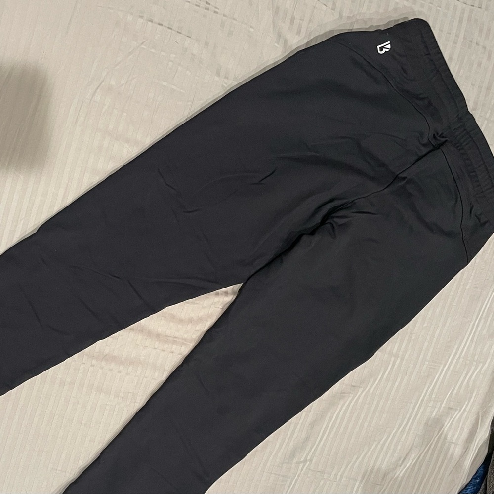 Buffbunny Jasmin Jogger